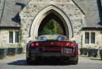 Noble M600 Carbon Sport by Super Veloce Racing 2016 года